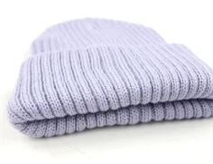 Name It icelandic blue glitter strikhue akryl